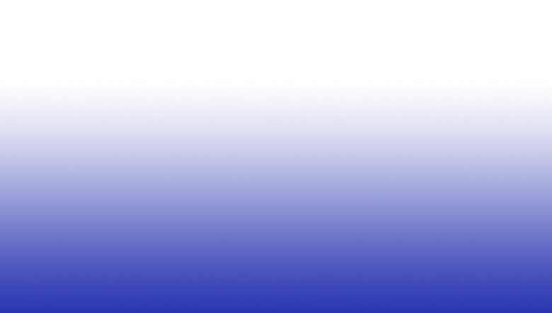 東(dōng)莞順送沖壓車(chē)間(jiān)